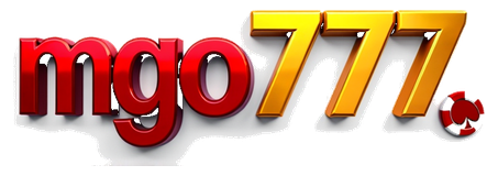 mgo777
