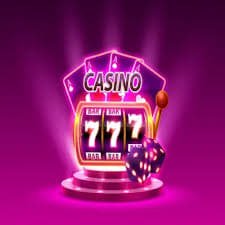 mgo777 App mgo777 App