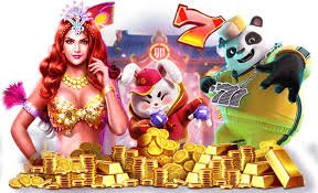 Tampilan studio live-dealer mgo777 di layar smartphone dengan meja blackjack dan dealer profesional